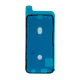 iPhone 12 Mini LCD Frame Adhesive