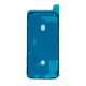 iPhone 12 Pro Max LCD Frame Adhesive