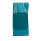 Apple Watch Series 4 / Series 5 / SE Display Adhesive (44 mm)