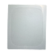 Apple Watch Series 7 (41mm) OCA