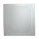 Apple Watch Series 7 (45mm) OCA