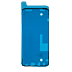 iPhone 13 Pro Max Pre-Cut LCD Adhesive 