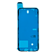 iPhone 13 Pro Pre-Cut LCD Adhesive