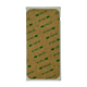 iPhone 13 / 13 Pro Pre-Cut Back Glass 3M Adhesive - 10 Pack