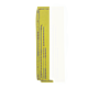 iPad Pro 12.9 3rd Gen 2018 / 4th Gen 2020 Pre-Cut LCD Adhesive Tesa Tape - 10 Pack