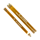 iPad Mini 5 Tester Cable (LCD + Digitizer)