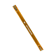 iPad Mini 5 Tester Cable (LCD)