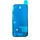 iPhone 14 Pro Pre-Cut LCD Adhesive