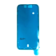 iPhone 14 Plus Pre-Cut LCD Adhesive