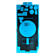 iPhone 14 Plus Pre-Cut Back Glass Adhesive
