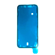 iPhone 14 / 16e Pre-Cut LCD Adhesive - 10-Pack