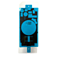 iPhone 14 Back Cover Adhesive Shield Film – Pre-Cut - Single Pack