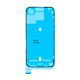 iPhone 15 Pro Max Pre-Cut LCD Adhesive - FRONT - 10 Pack