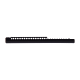 iPhone 15 Pro / 15 Pro Max Ear Speaker Mesh - 10 Pack