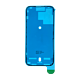 iPhone 15 Pro Pre-Cut LCD Adhesive - FRONT