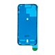 iPhone 15 Pro Pre-Cut LCD Adhesive - FRONT - 10 Pack