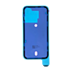 iPhone 15 Pro Pre-Cut LCD Adhesive - BACK - 10 Pack