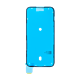 iPhone 15 Plus Pre-Cut LCD Adhesive - FRONT