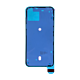 iPhone 15 Plus Pre-Cut LCD Adhesive - BACK - 10 Pack