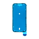 iPhone 15 Pre-Cut Front LCD Adhesive - 10 Pack