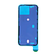 iPhone 15 Pre-Cut Back LCD Adhesive