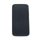 Samsung Galaxy S4 Adhesive Strip