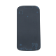 Samsung Galaxy S III Adhesive Strip