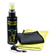 TechTonic High Performance Device and Screen Cleaner