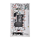 iPhone 12 Pro Max iScrews Management Tray
