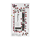iPhone 8 Plus iScrews Management Tray
