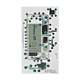 iPhone XR iScrews Management Tray