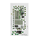 iPhone XS Max iScrews Management Tray