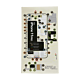 iPhone 11 Pro iScrews Management Tray