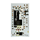iPhone 11 Pro Max iScrews Management Tray