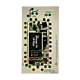 iPhone 14 / 14 Plus iScrews Management Tray