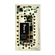 iPhone 15 iScrews Management Tray