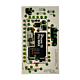 iPhone 15 Pro Max iScrews Management Tray