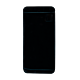 Google Pixel XL Pre-cut LCD Frame Adhesive