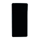 Google Pixel 2 Pre-cut LCD Frame Adhesive
