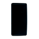 Google Pixel 2 XL Pre-Cut LCD Frame Adhesive