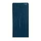 Google Pixel 3 XL Pre-cut LCD Frame Adhesive