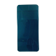 Google Pixel 3 Pre-Cut Rear Battery Cover Adhesive