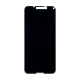 Google Pixel 3a XL Pre-cut LCD Frame Adhesive