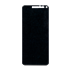 Google Pixel 3a Pre-cut LCD Frame Adhesive