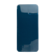 Google Pixel 4 XL Pre-Cut Back Battery Cover Adhesive