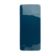 Google PIxel 4 Pre-Cut Back Battery Cover Adhesive