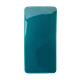 Google Pixel 4a 5G LCD Frame Adhesive