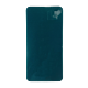 Google Pixel 4a LCD Frame Adhesive