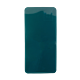 Google Pixel 5 LCD Frame Adhesive