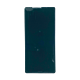 Google Pixel 6 Pre-Cut LCD Adhesive